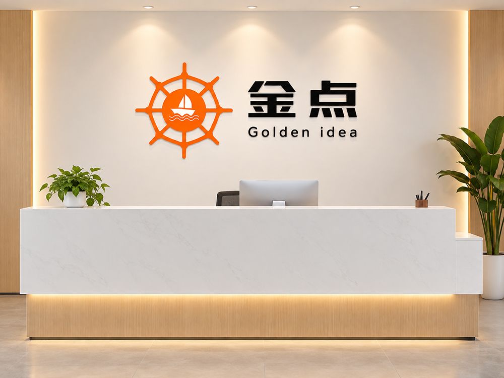 金点高考淄博总部