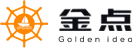 金点高考